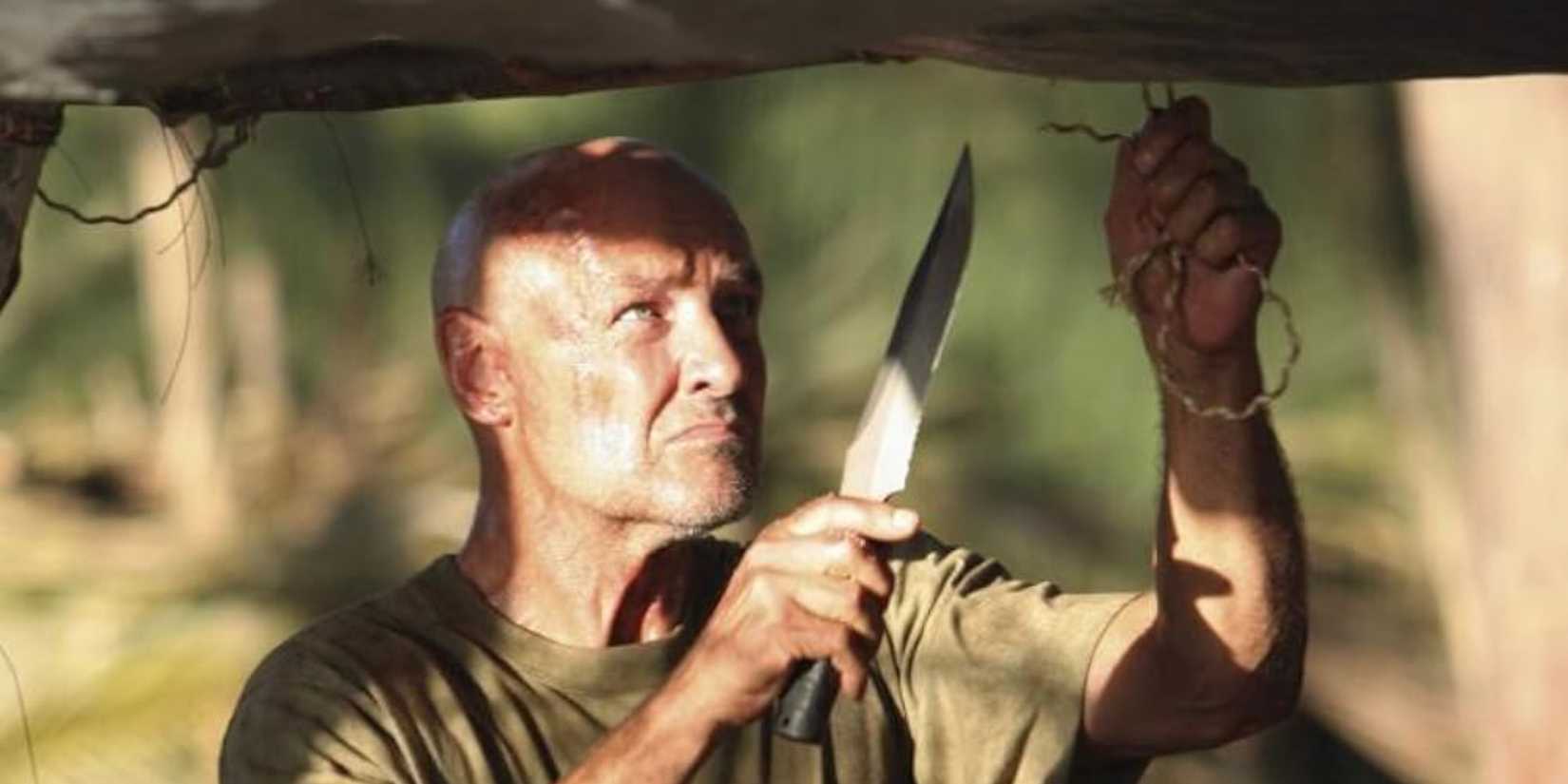 10 Most Underrated 'Lost' Episodes, Ranked