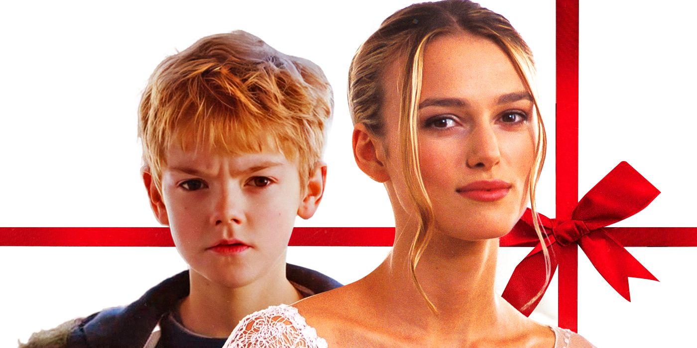 Love-Actually-Thomas-Brodie-Sangster-Keira-Knightley'