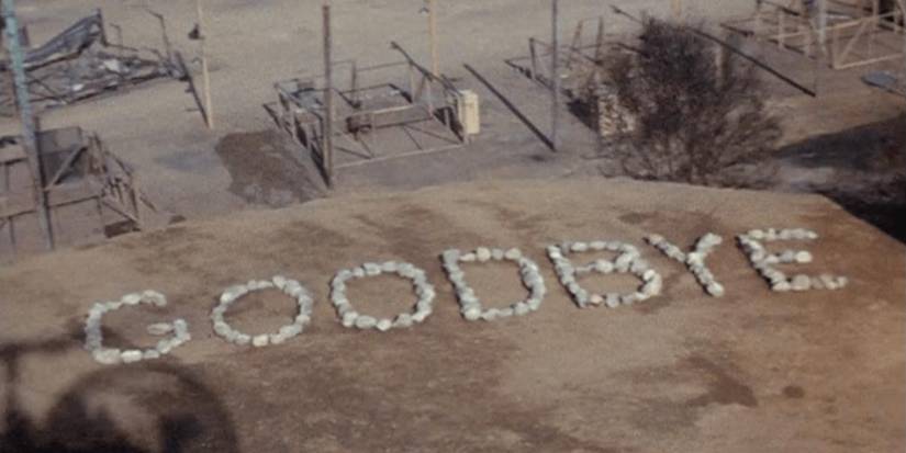 M_A_S_H - Goodbye, Farewell and Amen - 1983 (3)