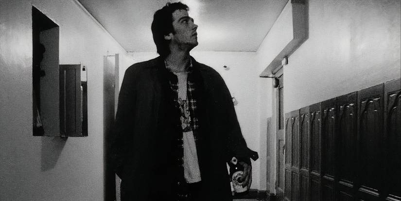 10 Best Gus Van Sant Movies, Ranked
