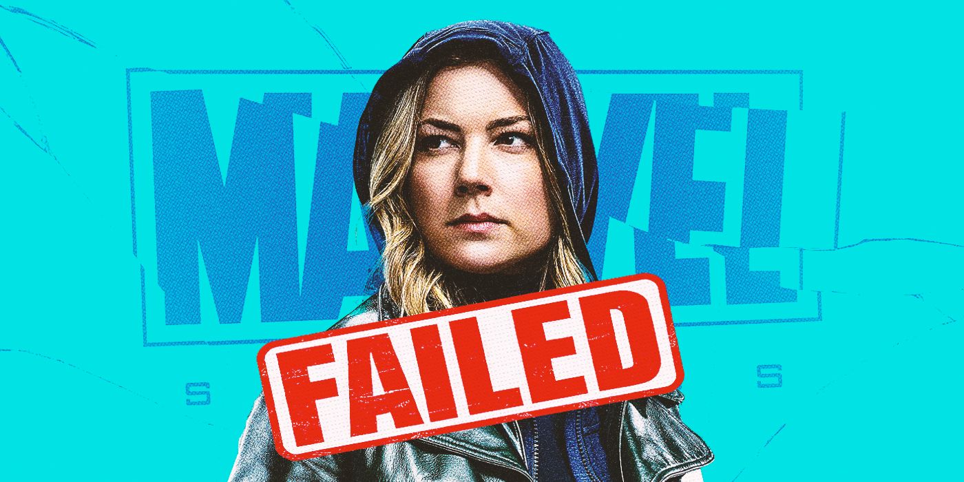 Marvel-Failed-Sharon-Carter-—-And-It’s-Becoming-a-Common-Problem-in-the-MCU