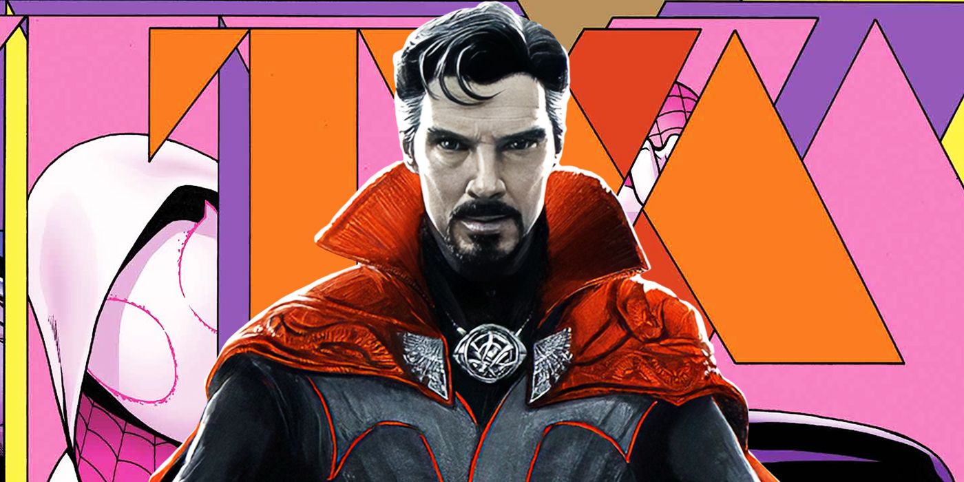marvel-s-mcu-comics-crossover.