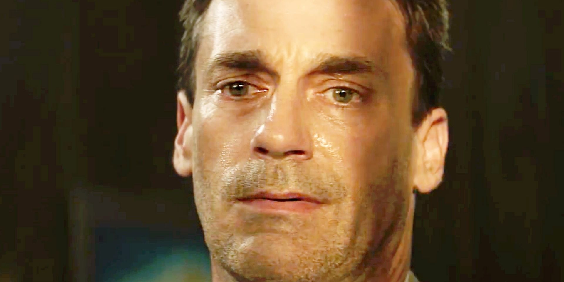 Jon Hamm Gave His Best Performance Since ‘Mad Men’ in This Exciting Spy Thriller From the Creator of ‘Andor’ image