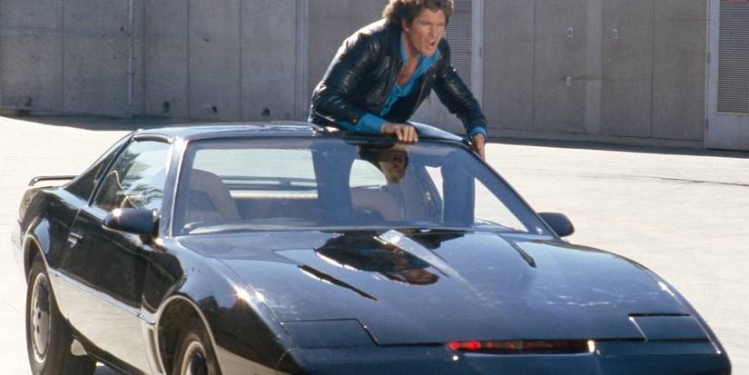 10 Best Sci-Fi Shows Based on Actual Science, Ranked by Accuracy