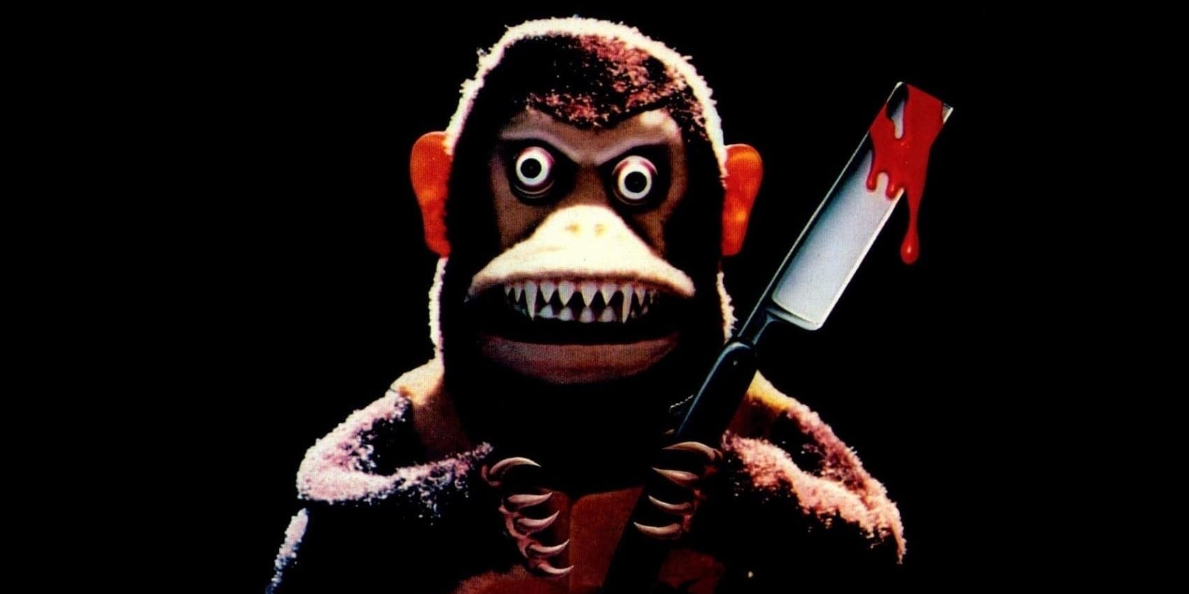 ムービージェニック チャッキー moviemaniacs ムービージェニック チャッキー moviemaniacs ムービー