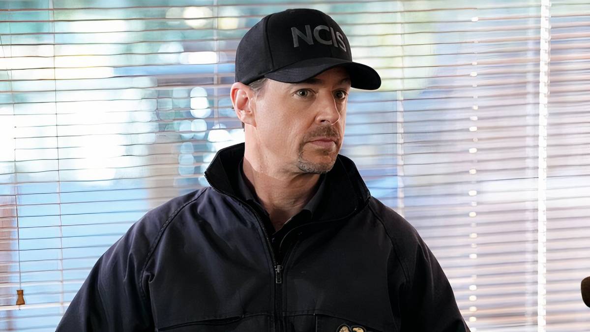 ‘NCIS’ Finally Made a Decision About Timothy McGee