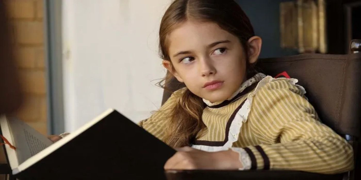 6-years-before-freakier-friday-julia-butters-had-her-breakout-role