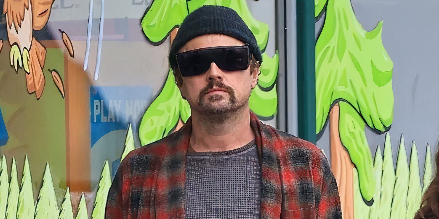 Why 'One Battle After Another's Disappointing Box Office Won't Matter in the Long Run