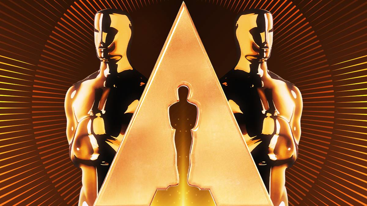 Oscar Outrage: Why Has No Documentary Ever Earned a Best Picture Nod?