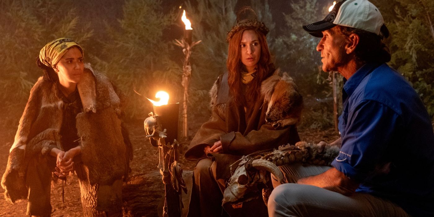 paramount-yellowjackets-