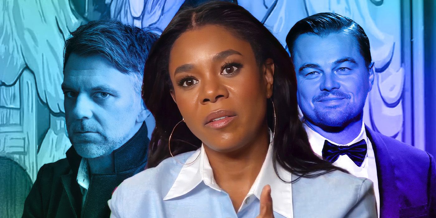 How Is Paul Thomas Anderson's 'One Battle After Another' Based on This