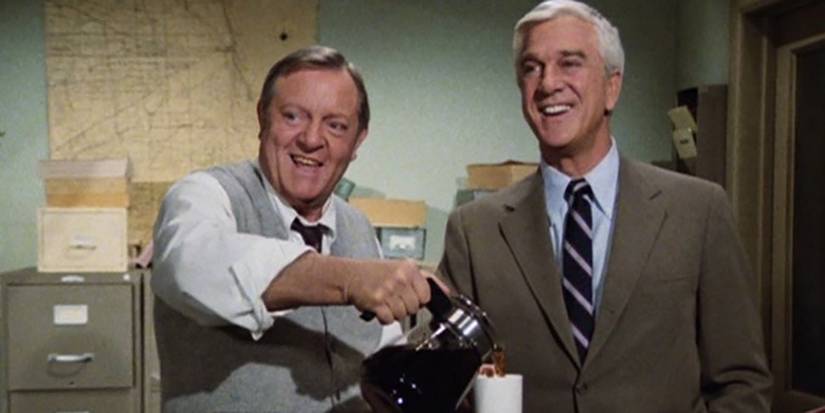 10 Great Shows That Are No Longer Available To Stream