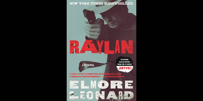 10 Novels To Read if You Love 'No Country for Old Men'