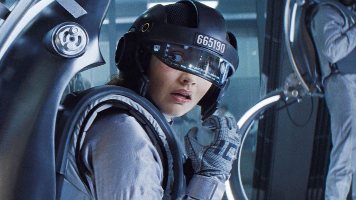 Steven Spielberg's '80s Sci-Fi Sleeper Hit Sets October 2026 Sequel Date!