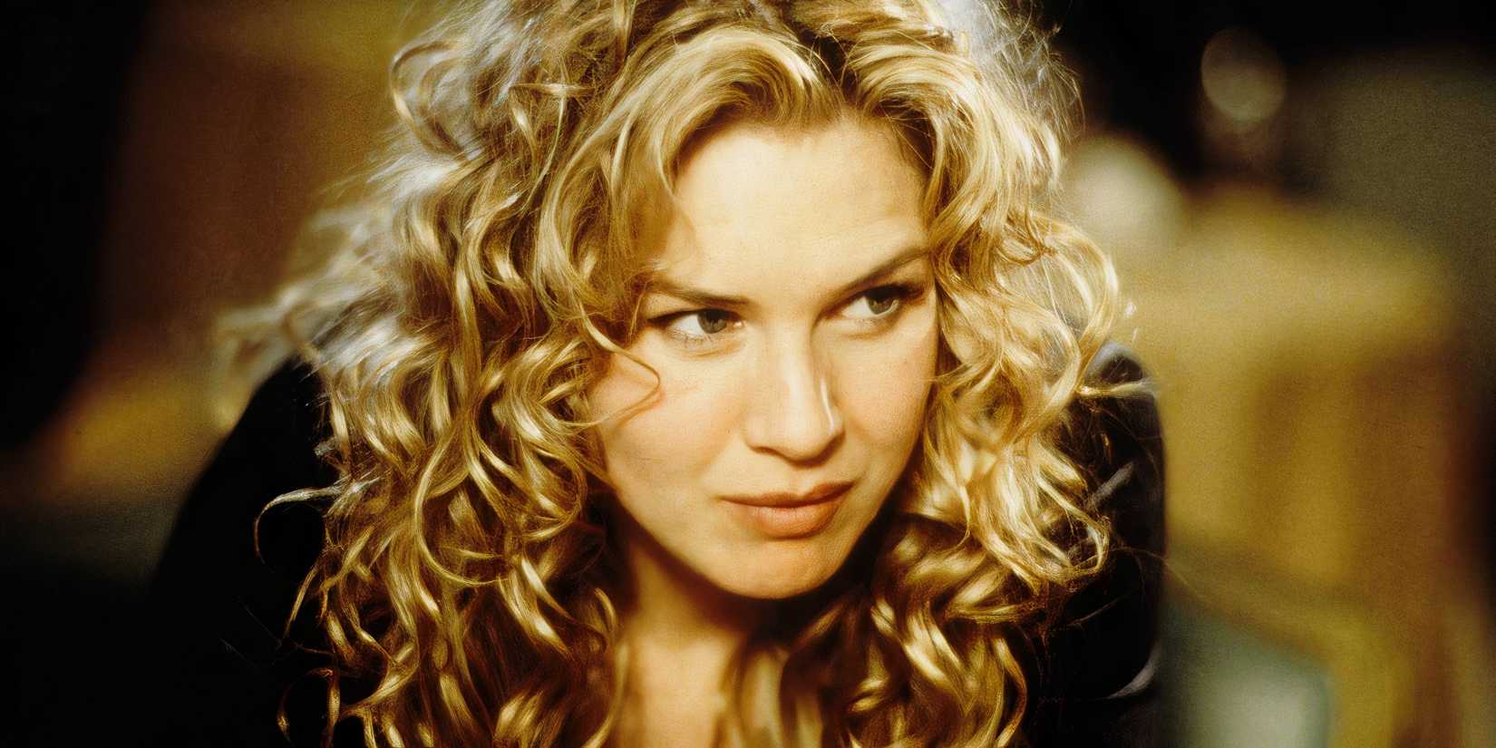 All 8 Renée Zellweger Rom-Coms, Ranked