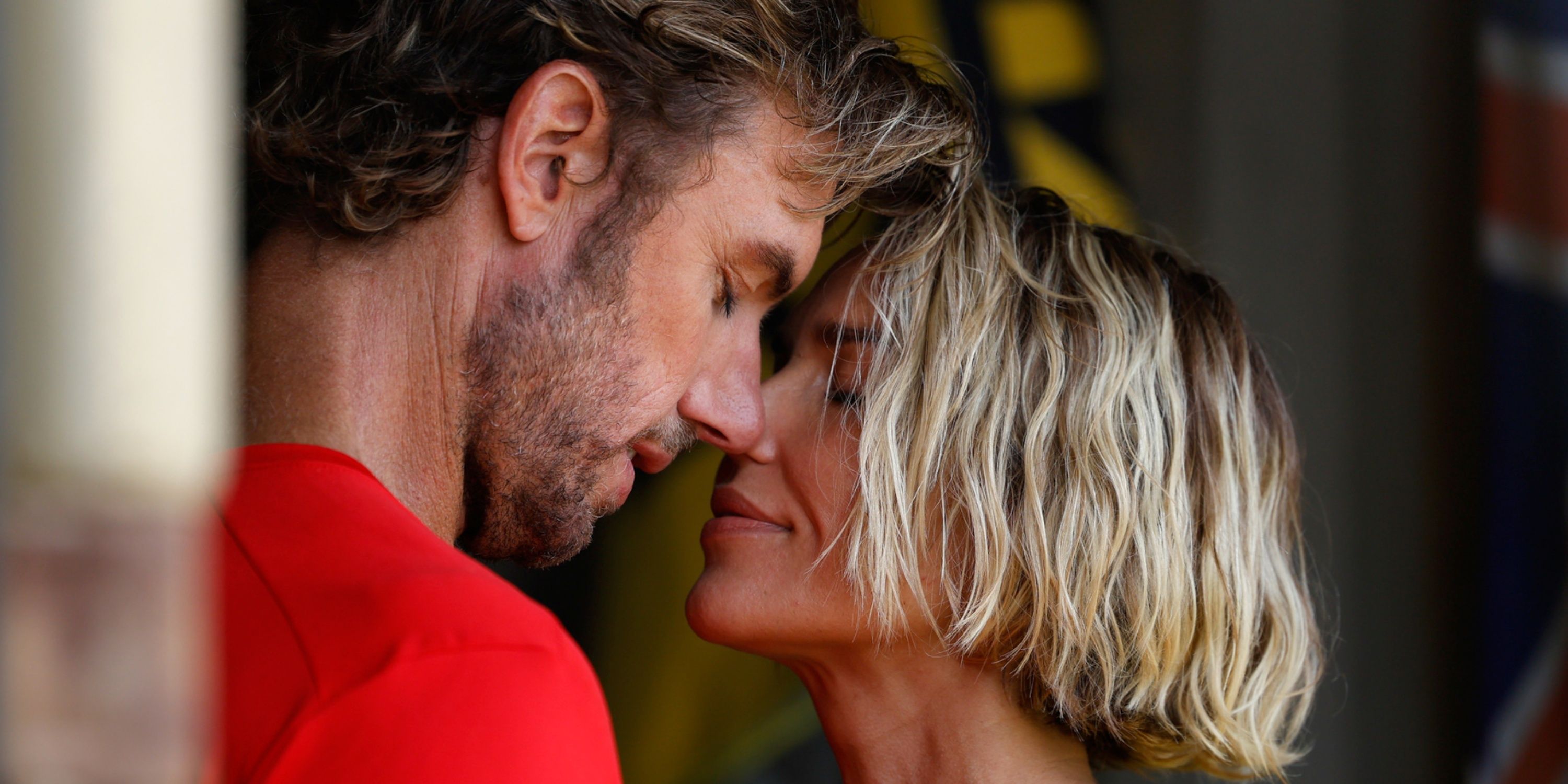 “There’s a Huge One That Involves All of Us”: ’Rescue: HI-Surf’s Adam ...