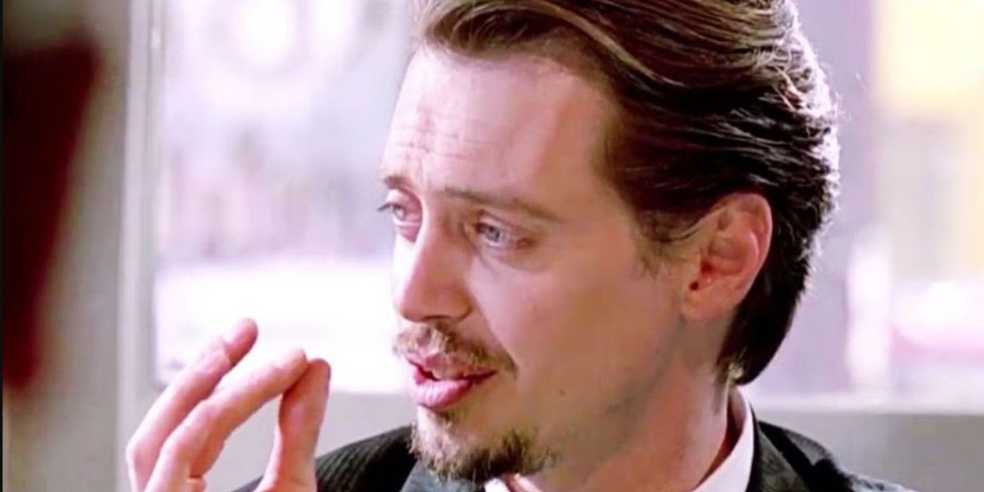 10 Greatest Heist Thrillers of All Time, Ranked