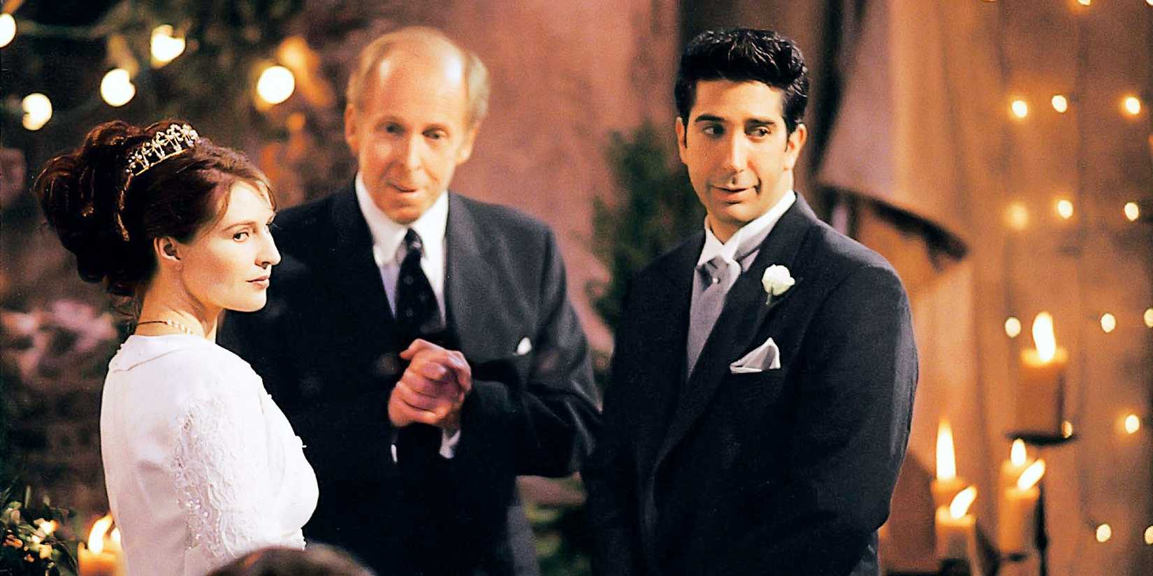 10 Cold Opens That Forever Changed Sitcoms