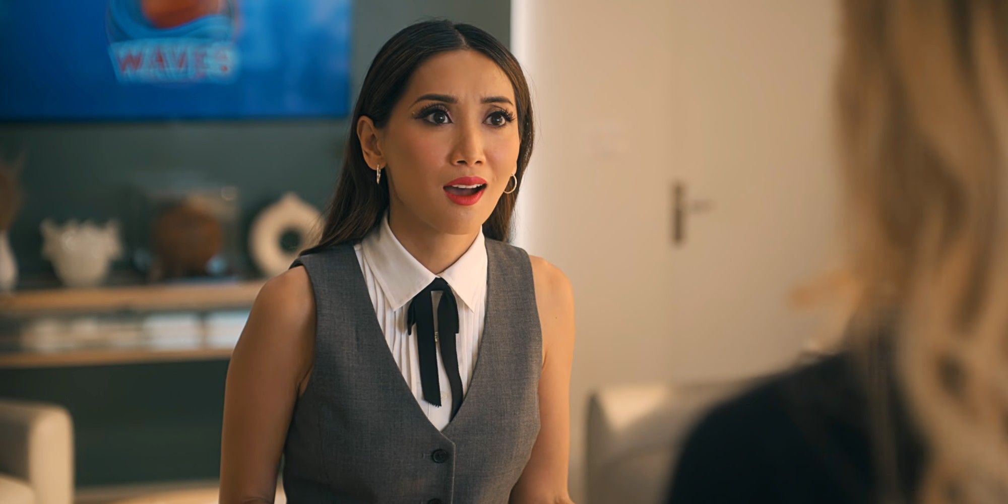 Best Netflix Shows Everyone Has Been Sleeping On