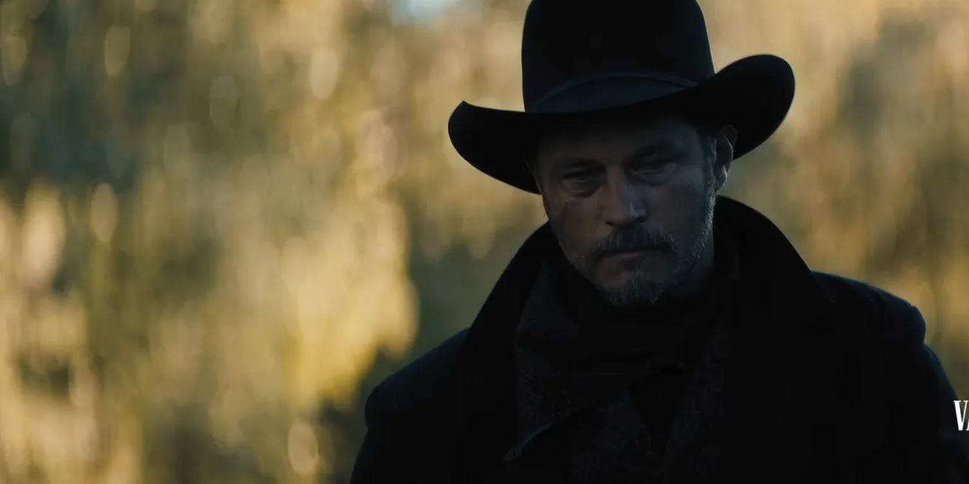 Years After Its On-Set Tragedy, ‘Rust’ Finally Debuts First Images