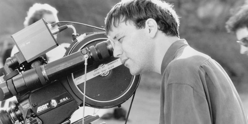 Dylan O'Brien Explains Why 'Twinless' Was Worth the Wait: