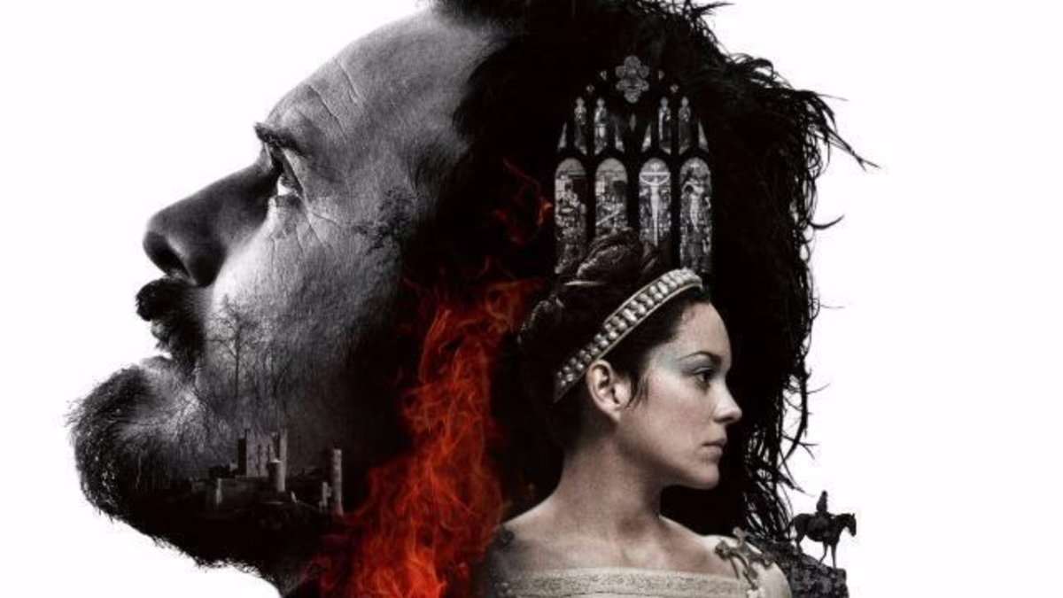 ‘Black Bag’s Michael Fassbender Brooded His Way Through This Violent ...