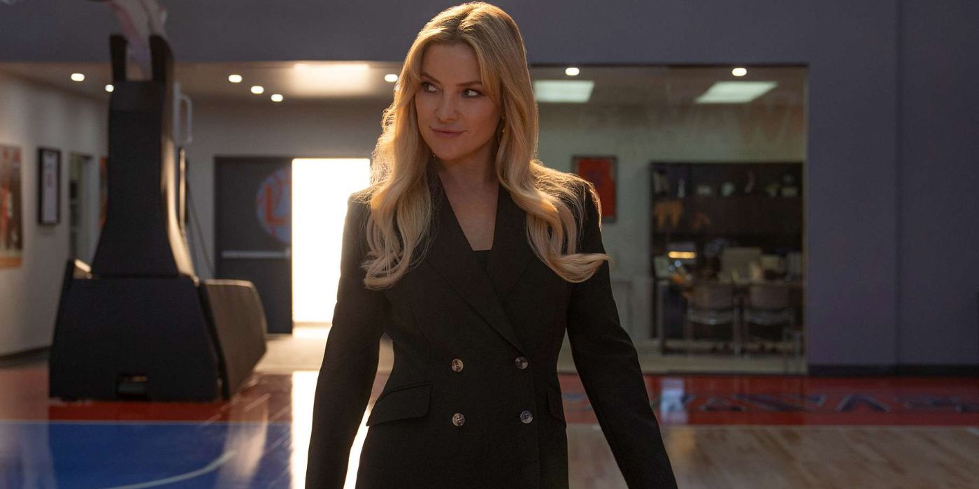 Netflix Comedy Smashes Records: 'Bonkers' Show Logs Over 209 Million Streaming Hours Before Season 2!