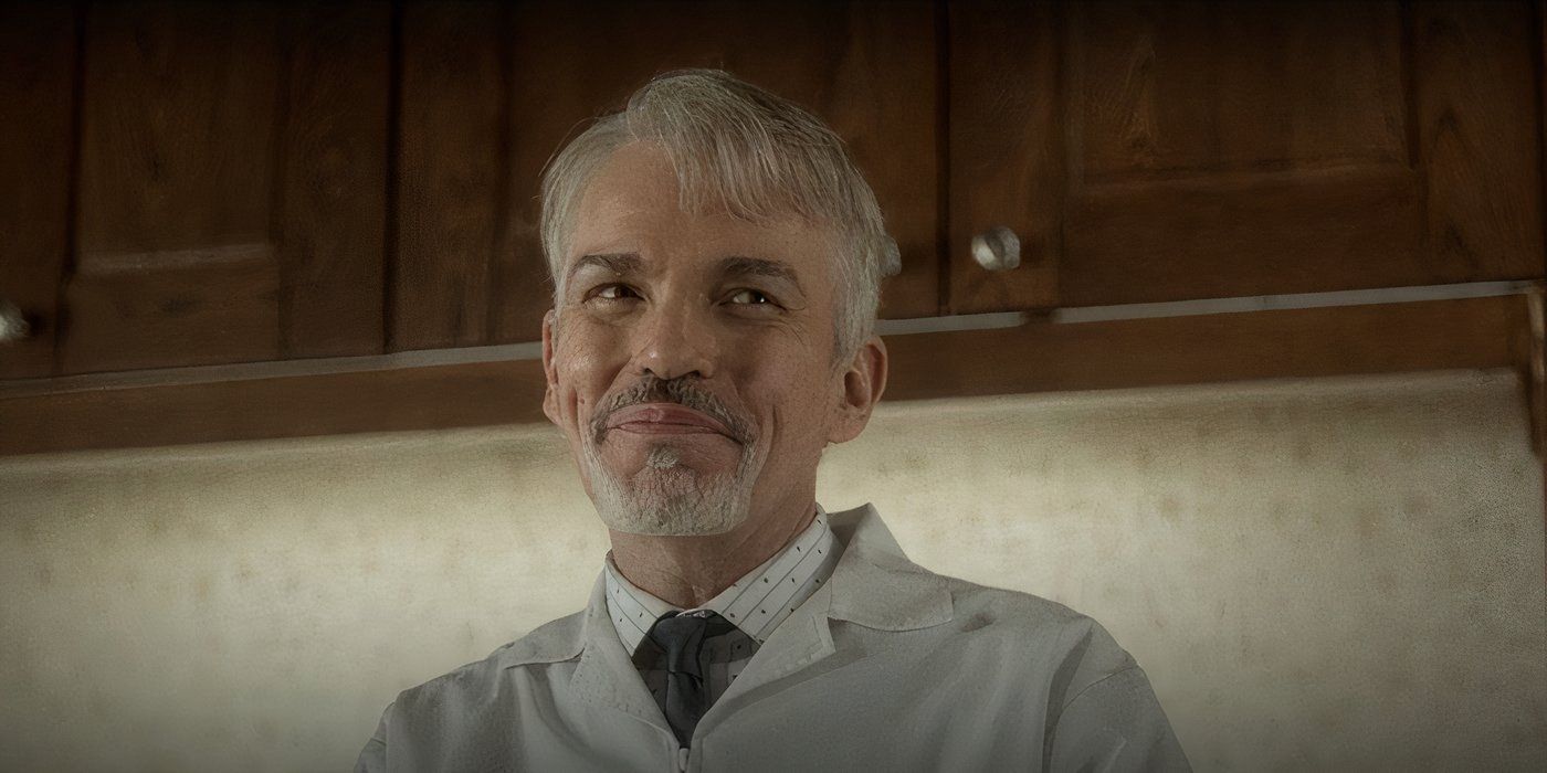 10 Best Characters in FX's 'Fargo,' Ranked