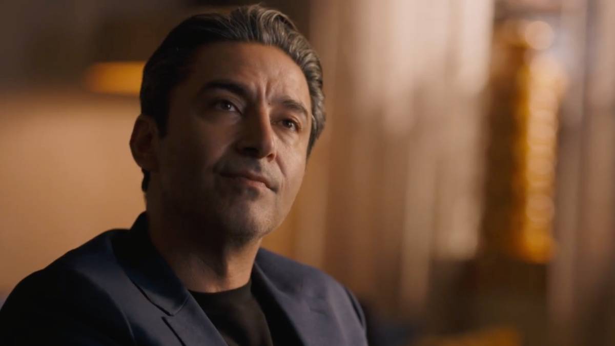 ‘Tracker’ Just Introduced Reenie’s Mysterious Client — and He’s More ...