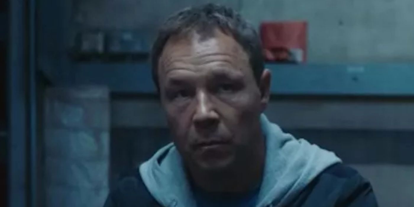 Before ‘Adolescence,’ Stephen Graham Kept Fans Hooked in This Gritty ...