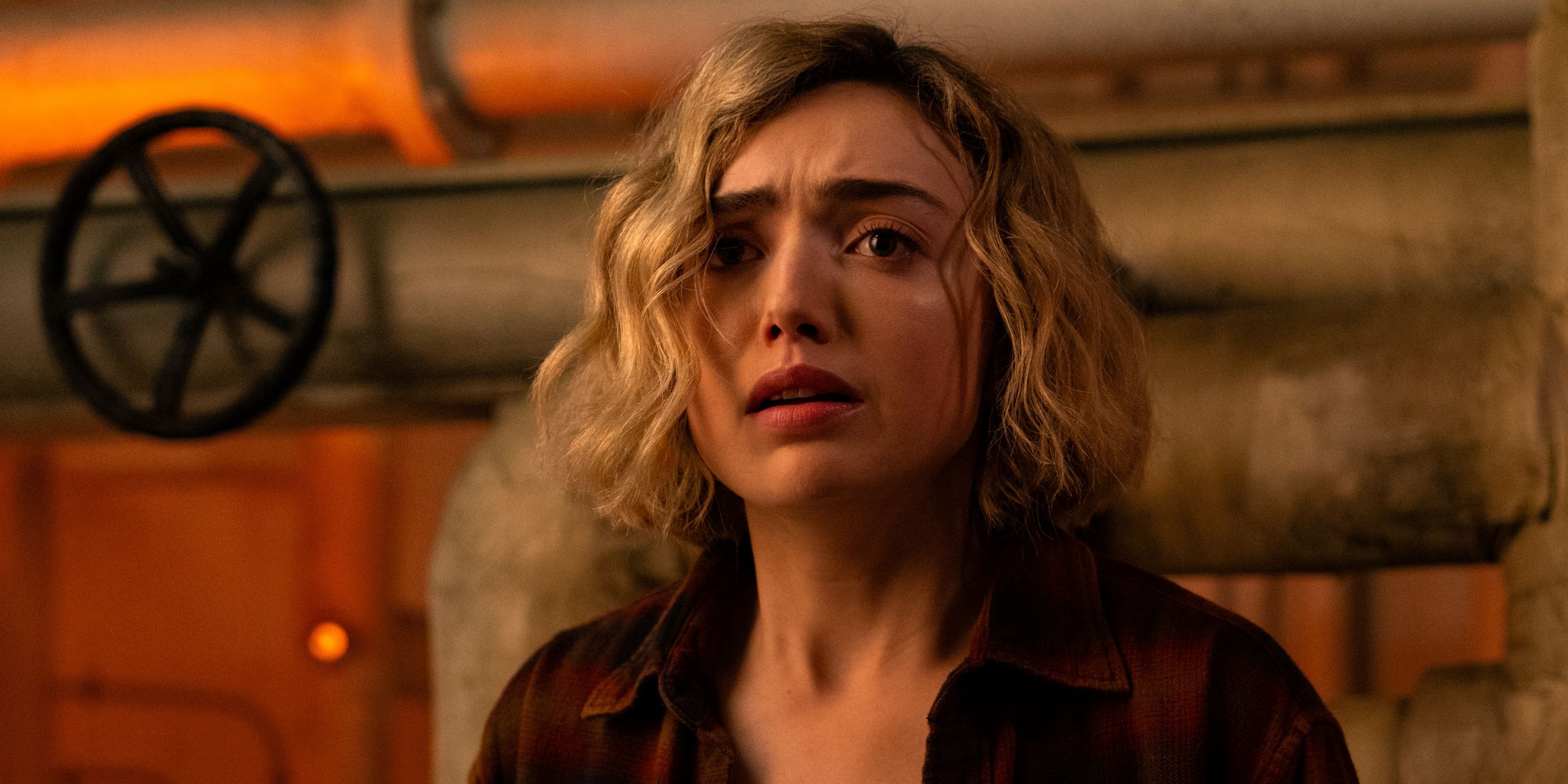 First 'School Spirits' Season 3 Trailer Reveals the Supernatural Series Returns Sooner Than Expected image