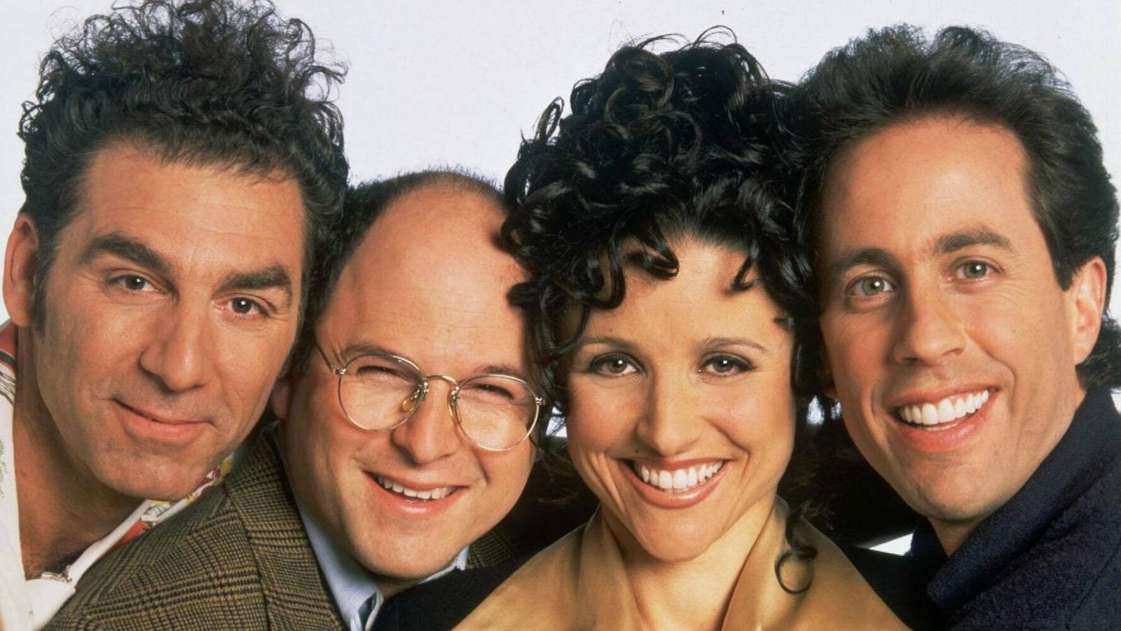 Scheinfeld Show 10 Fantastic Shows To Watch if You Love 'Seinfeld'