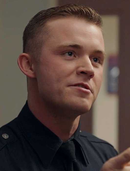 Seth Rookie Angry ‘The Rookie’s Latest Episode Feels Like Two Steps Back for Chenford