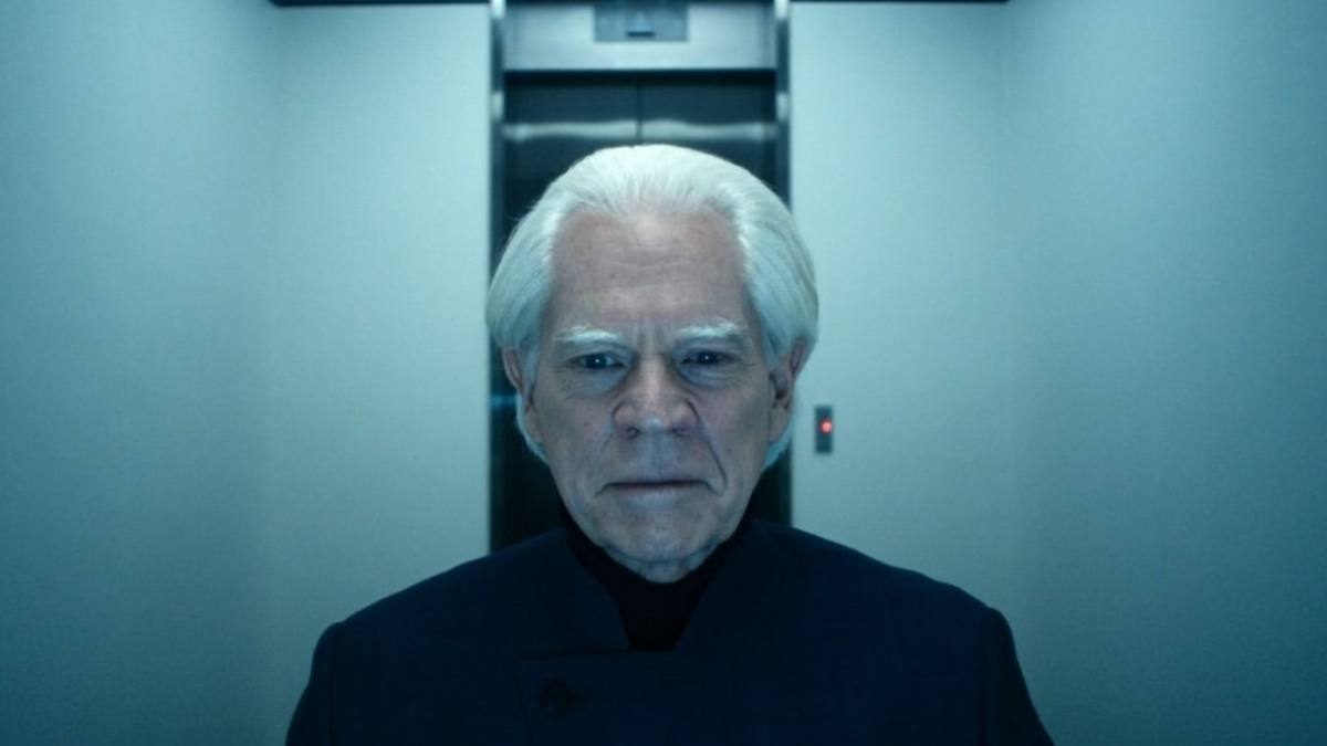 Apple TV Quietly Holds the Crown for Viewers’ Most Obsessed-Over Series of the Year