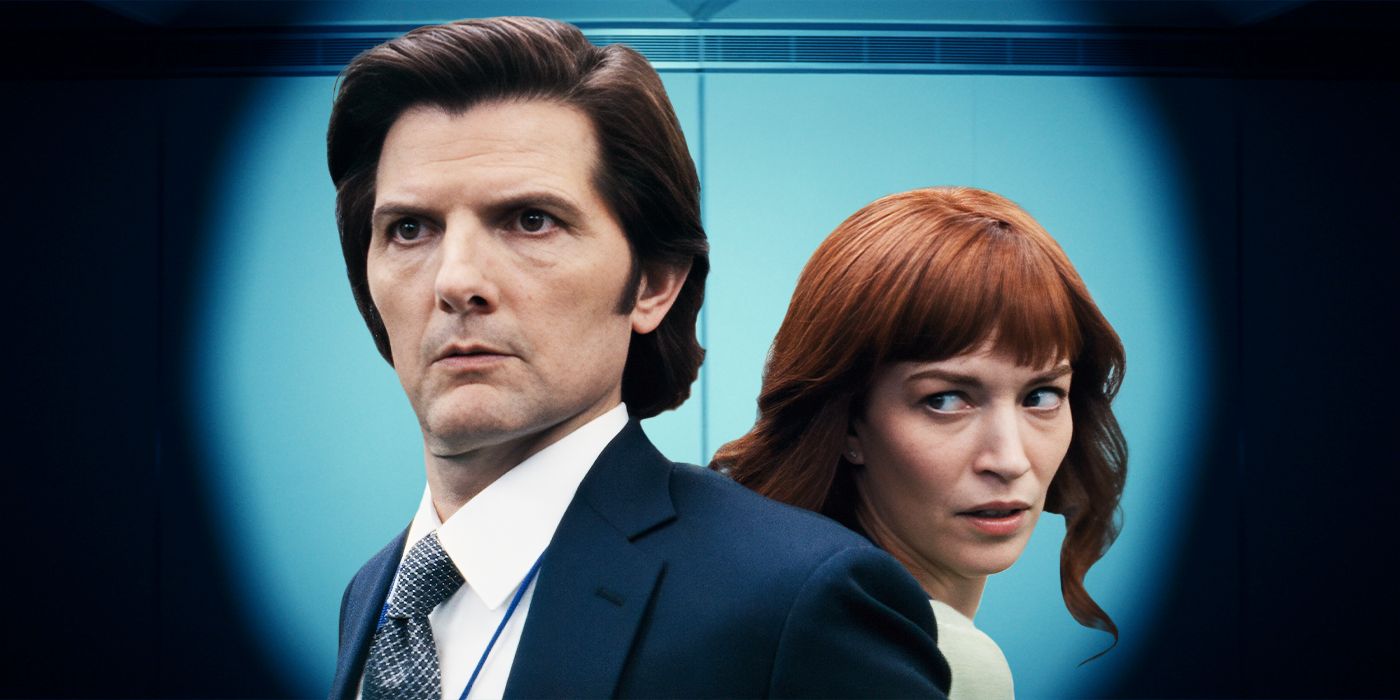 severance-s-season-2-finale.