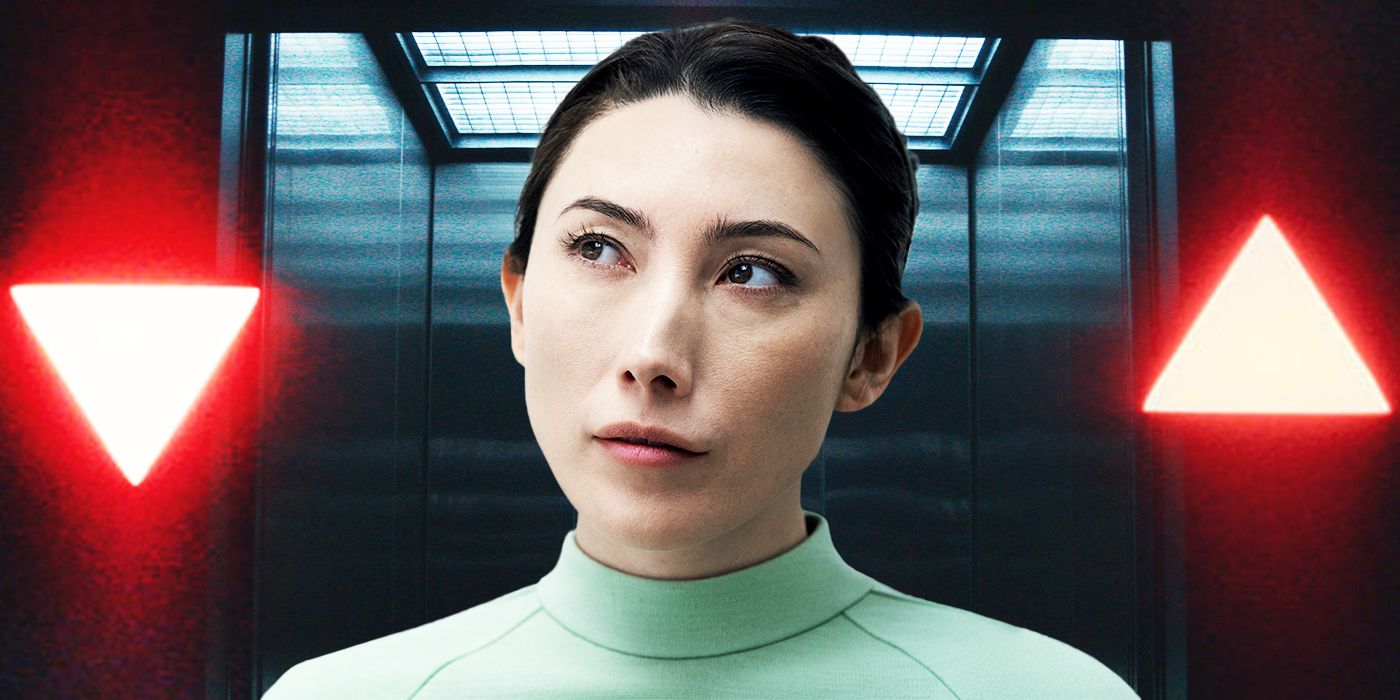 That Was Not the Easiest Task