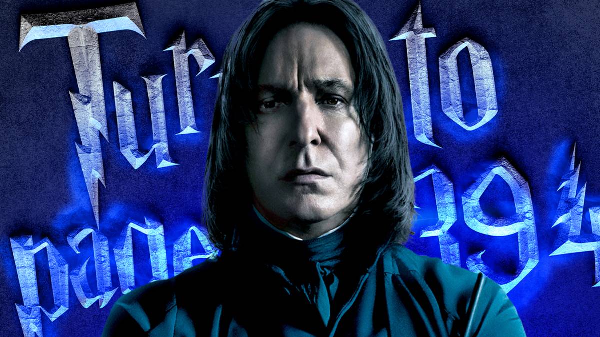 Harry Potter Party Food Menu - Elva M Design Studio, image size:1200x675