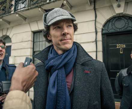 Sherlock-2