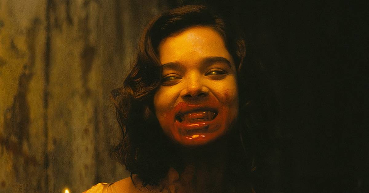 collider.com - William  Smith - 10 Greatest Vampire Movies of the Last 50 Years, Ranked