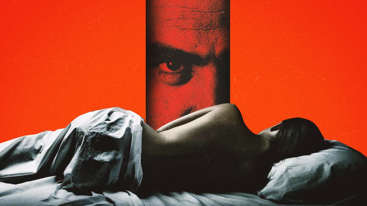You’ve Seen Home Invasion Thrillers — But This Little-Seen