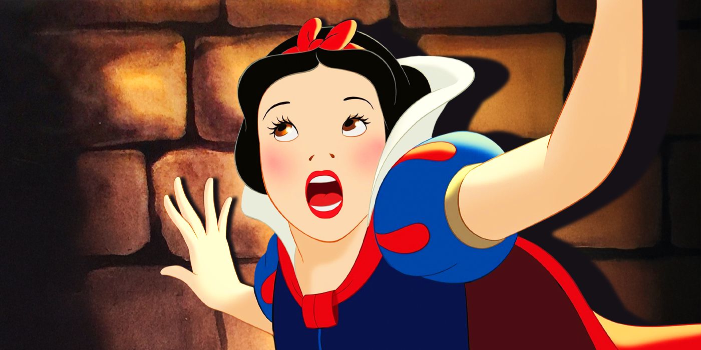 Snow-White-1937