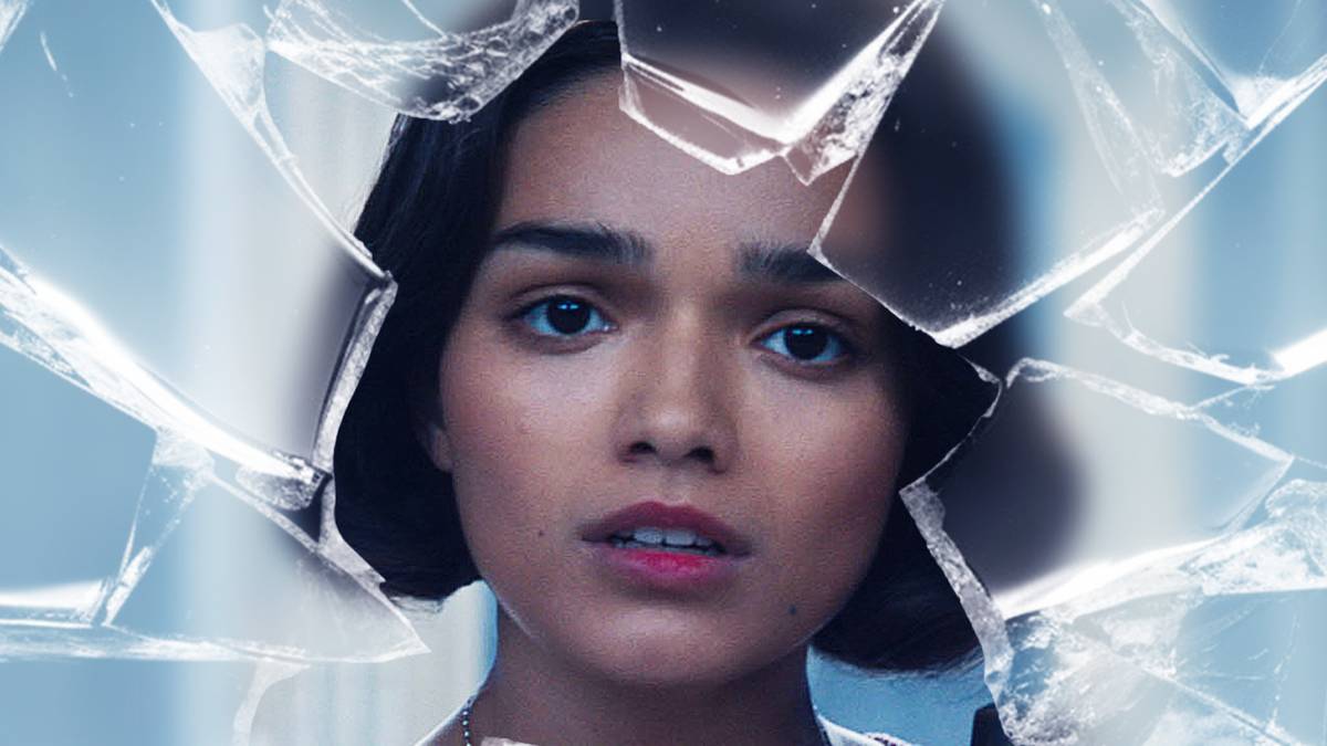 ‘Snow-White’-is-The-Latest-Example-of-a-Worrying-Industry-Trend