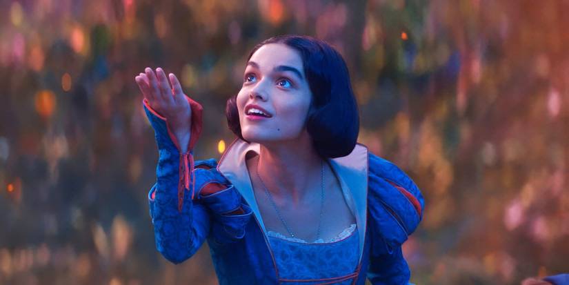 seputih salju-rachel-zegeler-tersenyum