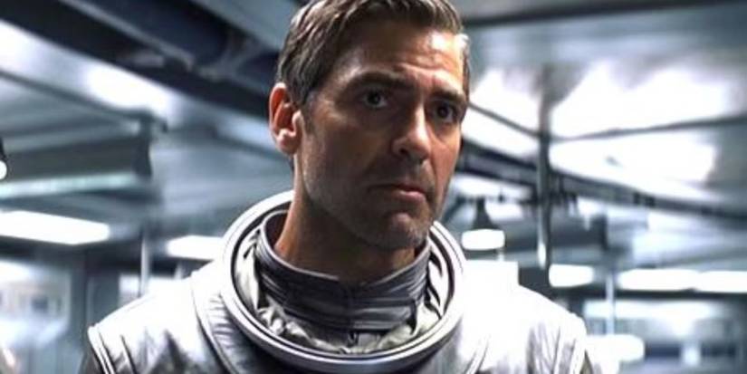 8 Most Divisive Sci-Movies of All Time, Ranked