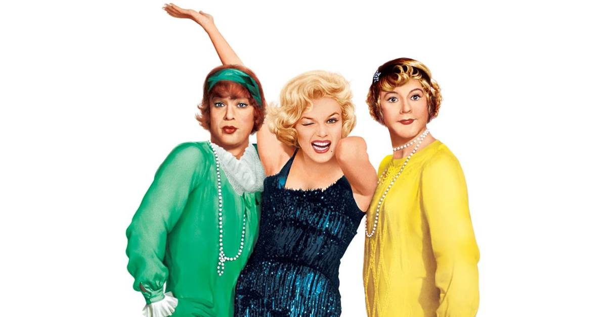 collider.com - Diego Pineda Pacheco - The 10 Best Rom-Coms in Film History