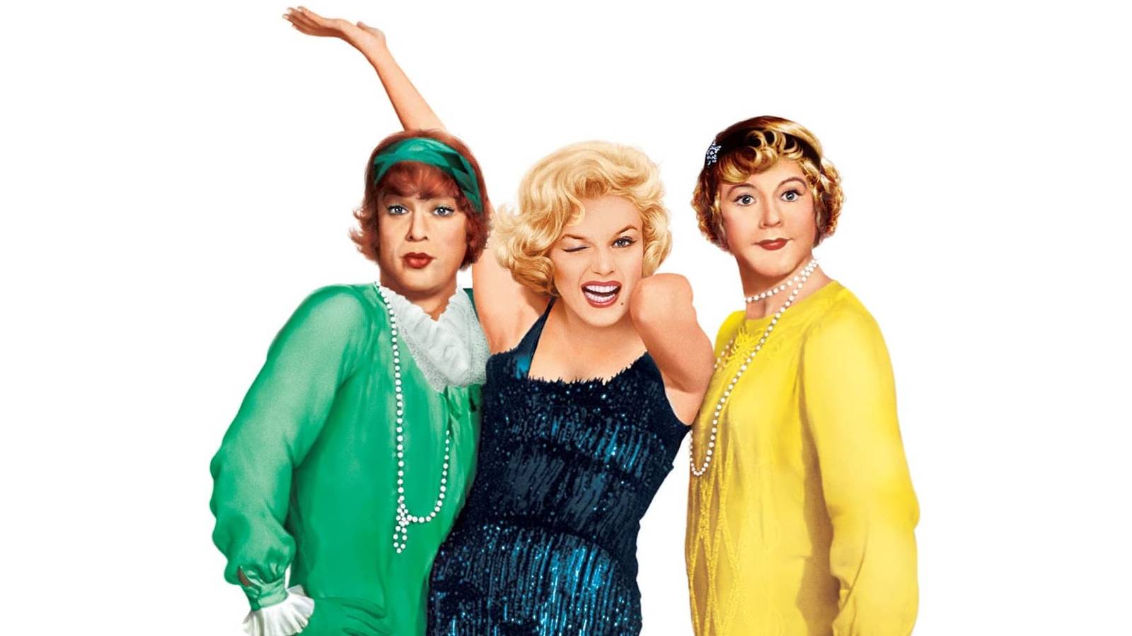 10 Best Rom-Coms in Film History