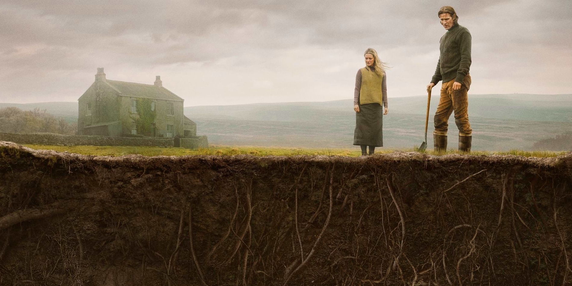 One of the Best Folk Horror Movies of the Decade Has Been Hiding Out on Streaming image