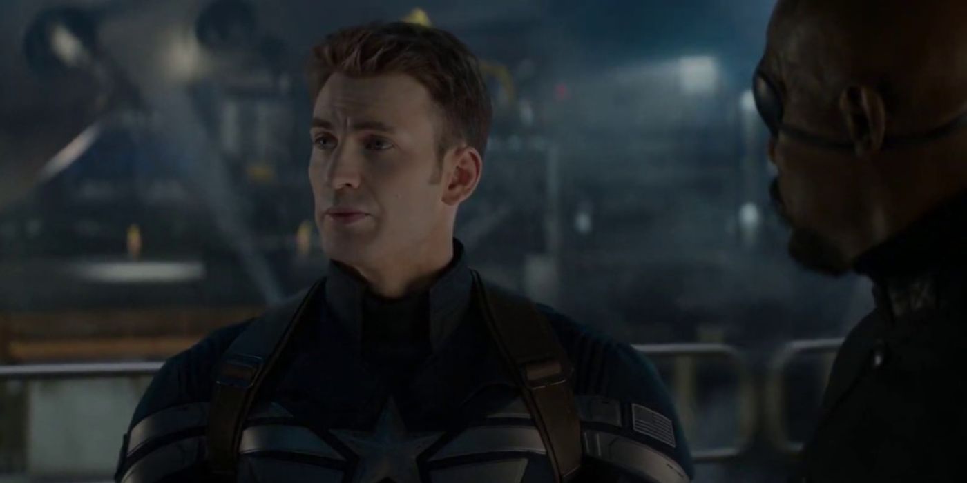 The Best Character in Every Phase of the MCU
