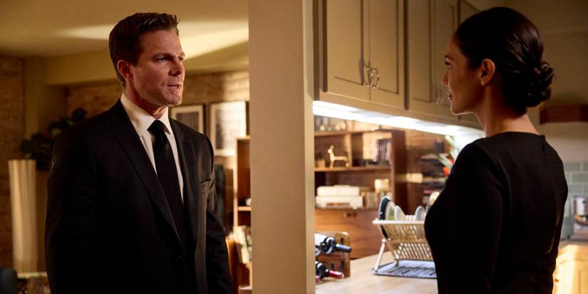 'Suits LA' Episode 6 Review: The Truth Finally Comes Out in the Lester ...