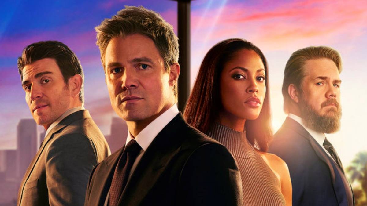 I'm a Huge 'Suits' Fan, and Even I'm Not Surprised 'Suits LA' Got Cancelled, image size:1200x675